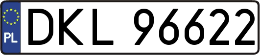 DKL96622