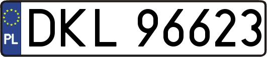 DKL96623