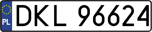 DKL96624