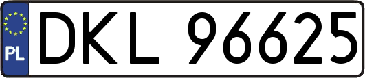DKL96625