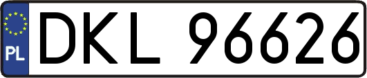 DKL96626
