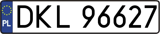 DKL96627