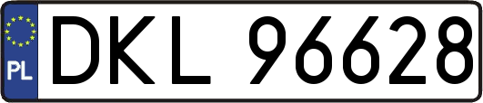 DKL96628