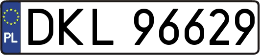 DKL96629