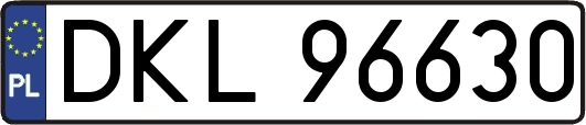 DKL96630