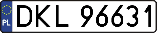 DKL96631