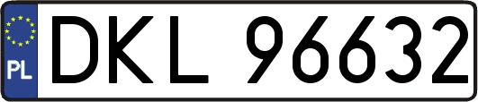 DKL96632