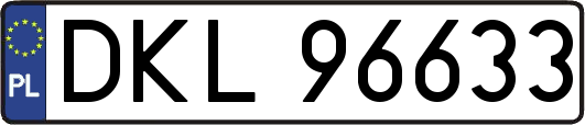 DKL96633
