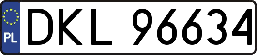 DKL96634