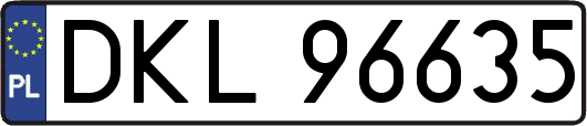 DKL96635