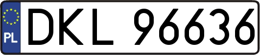 DKL96636
