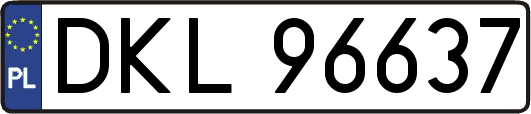 DKL96637