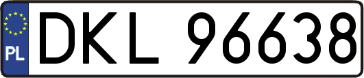 DKL96638
