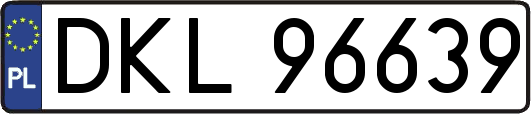 DKL96639