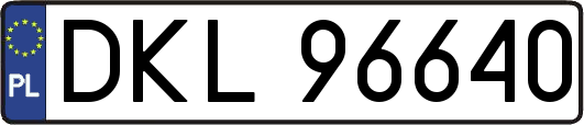 DKL96640