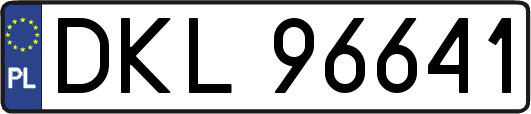 DKL96641