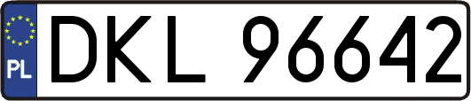 DKL96642
