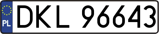 DKL96643
