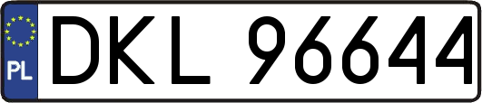 DKL96644