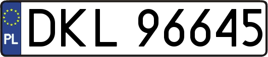 DKL96645