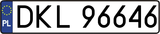 DKL96646
