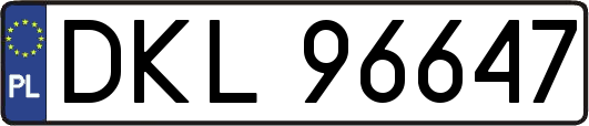 DKL96647