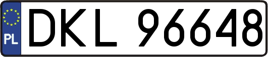 DKL96648