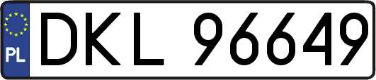 DKL96649