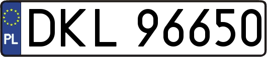 DKL96650