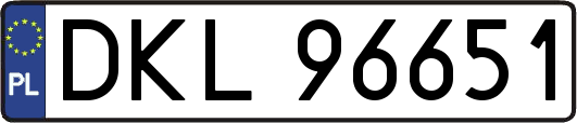 DKL96651