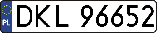 DKL96652