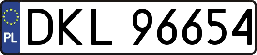 DKL96654