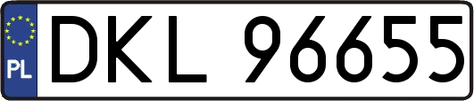 DKL96655
