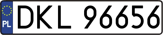 DKL96656