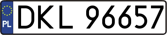 DKL96657