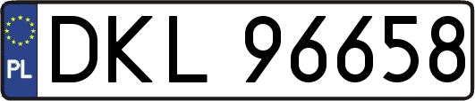 DKL96658