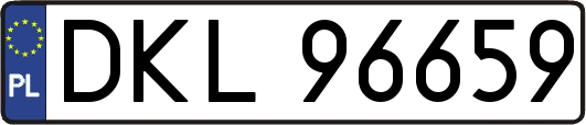 DKL96659