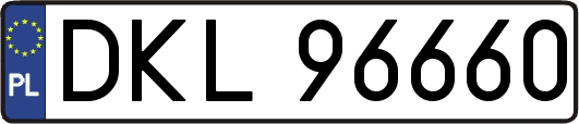DKL96660