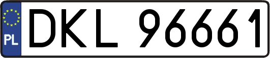 DKL96661