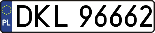 DKL96662