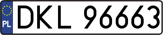 DKL96663