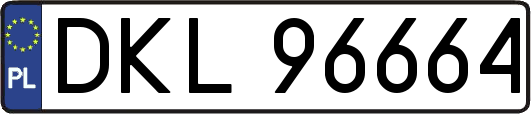 DKL96664