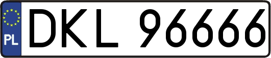 DKL96666