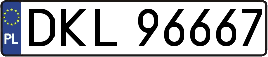 DKL96667