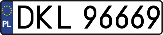 DKL96669