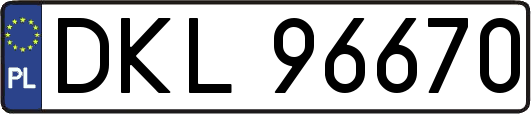 DKL96670