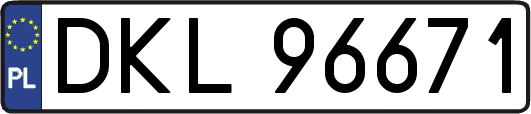 DKL96671