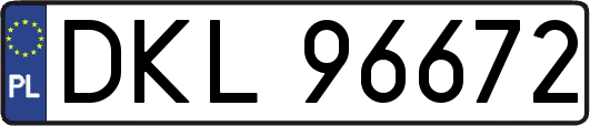 DKL96672