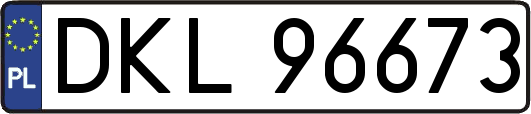 DKL96673