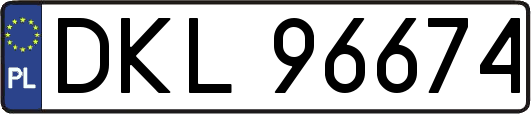 DKL96674